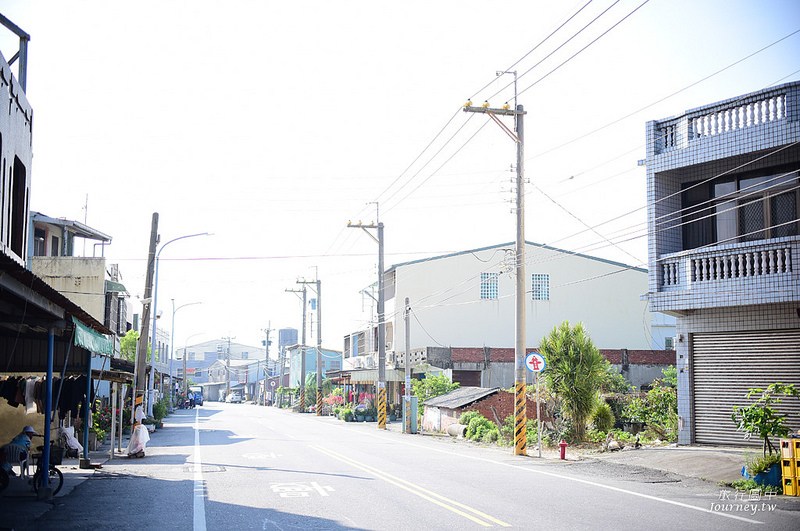 每一次低頭都是向土地致敬！體驗農人們的蕃薯精神_img_1